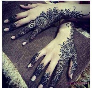 70b3d2c12d5e6b01a4068ef813f23dec