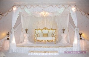 978fdf865c2b604ad453d889dca1ad87bb066095