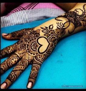 990906bb12cb4d9bd68583908daebb28 (1)