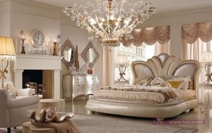 99244820_76250773_2568