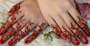Bridal-Mehndi-Designs-600x308