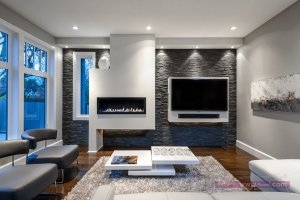 Fair-Ledge-Stone-house-designs-Contemporary-Family-Room-Other-Metro (1)