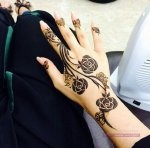 نقوش حناء هندية للجسم العروس 2015 اجمل نقوش حناء جديدة 2016 نقوش حناء هندية للجسم العروس 2015 اجمل نقوش حناء جديدة 2016