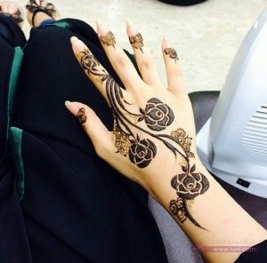 Khaleeji-Henna-Mehndi-Designs-4