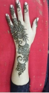 Khaleeji-Henna-Mehndi-Designs-7 (1)