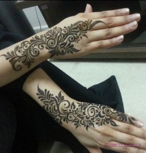 Khaleeji-Henna-Mehndi-Designs1