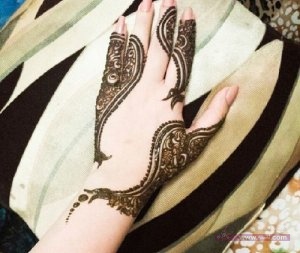 Khaleeji-Henna-Mehndi-Designs2