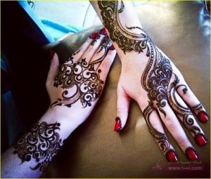 Mehndi-Designs-600x509