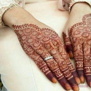 New-Mehndi-Designs-Eid-Day-2015-for-Girls-2