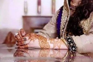 New-Mehndi-Designs-Eid-Day-2015-for-Girls-6
