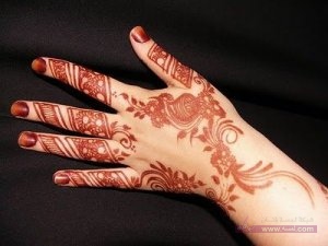Omani-Henna-Designs-4