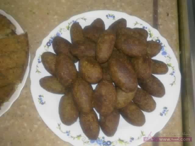 طريقة عمل الكبه المقليه 2015 PIC 423 1418803495 طريقة عمل الكبه المقليه 2015