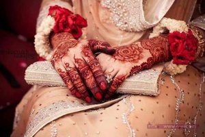 Selected-Best-Bridal-Mehndi-Designs51