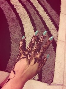 a2b4a04746a19bb5bb656c7806bd6a5b