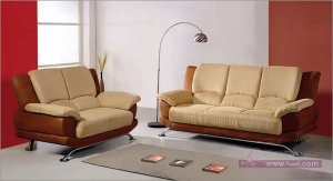 almstba.com_1345291997_318