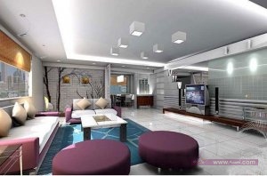 almstba.com_1345291998_434