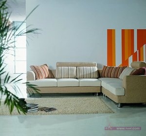 almstba.com_1345291999_763