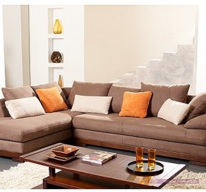 almstba.com_1345292000_463