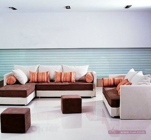 almstba.com_1345292001_785