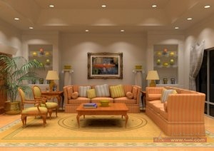 almstba.com_1345292004_180