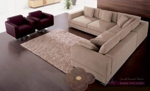 almstba.com_1345292004_191