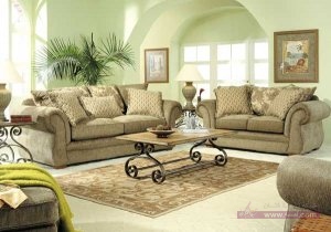almstba.com_1345292005_122