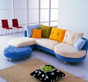 almstba.com_1345292006_521