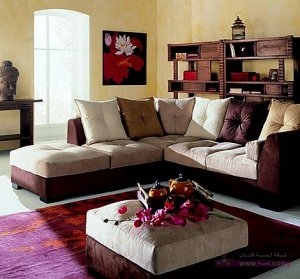 almstba.com_1345292007_206