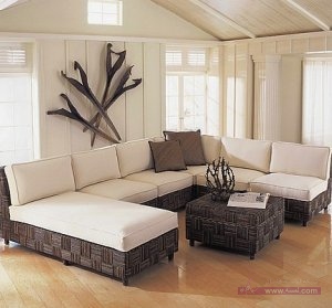 almstba.com_1345292007_613