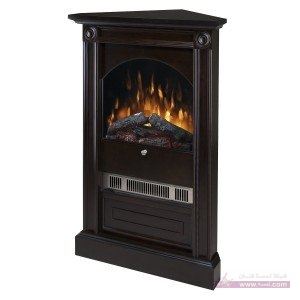 black-dimplex-electric-fireplace-design-for-your-contemporary-family-room-design-ideas-contemporary-dimplex-electric-fir