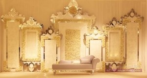 cfefb457c5d4767eb232984f328252b73cb560f1