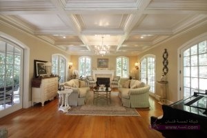 coffered-ceiling-living-room-design-ideas-ideas-design-white-color-ideas-throughout-luxurious-ceiling-living-room-ideas-for-your-inspiration-design