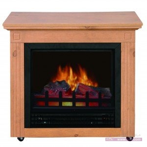 contemporary-dimplex-electric-fireplace-design-for-your-contemporary-family-room-decoration-contemporary-dimplex-e(1)