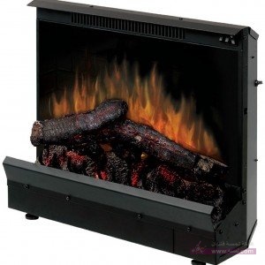 contemporary-dimplex-electric-fireplace-design-for-your-contemporary-family-room-design-ideas-contemporary-dimplex-elect