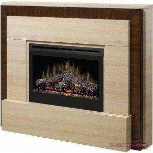 contemporary-dimplex-electric-fireplace-design-for-your-contemporary-family-room-design-ideas-contemporary-dimplex(1)