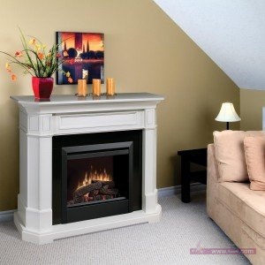contemporary-dimplex-electric-fireplace-design-with-cream-sofa-and-white-floor-for-contemporary-family-room-decoration-c