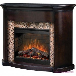 contemporary-dimplex-electric-fireplace-design-with-glass-front-fireplace-for-your-contemporary-family-room-decor-contem