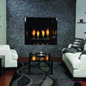 contemporary-dimplex-electric-fireplace-design-with-white-sofa-and-wooden-glossy-floor-for-contemporary-family-room-deco