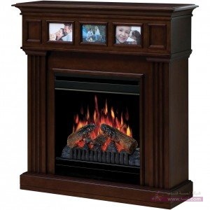 contemporary-wooden-dimplex-electric-fireplace-design-for-your-contemporary-family-room-decor-contemporary-dimplex-elect