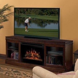 cool-dimplex-electric-fireplace-design-with-cream-sofa-and-rugs-for-contemporary-family-room-decor-contemporary-dimplex-