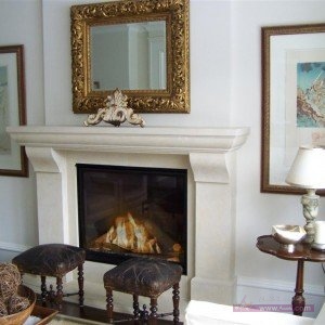 cool-white-dimplex-electric-fireplace-design-with-small-chairs-and-white-wall-for-contemporary-family-room-design-ideas-