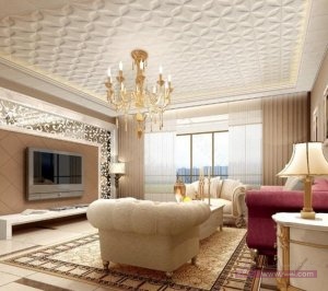 creative-ceiling-decor-for-living-room-interior-design-ideas-white-coloring-decor-throughout-luxurious-ceiling-living-room-ideas-for-your-inspiration-design