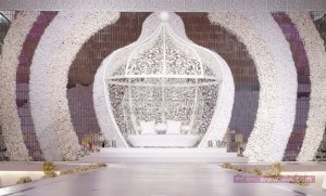 d57eaabe04bdd16f1dcca11c2f9c9ad7036fa97e