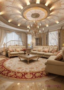 elegant-living-room-interior-design-with-amazing-lighting-interior-ideas-throughout-luxurious-ceiling-living-room-ideas-for-your-inspiration-design (1)