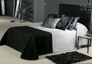 eve-mrkzy-decorating-bedrooms-12847