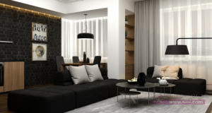 featured_338ae787c7dede93ae87d376b56cd89a-300x160