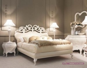 image (4)