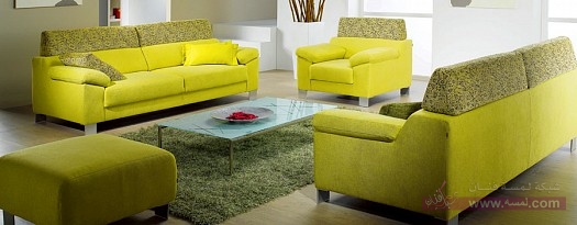 ديكورات غرف جلوس ناعمه 2016غرف جلوس رايقه2015 أثاث image شبكة