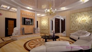 img80583d6d2c21db2017de569c69b53983