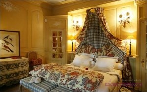 img_1344896161_425